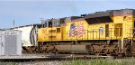 UP 8807